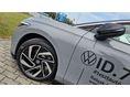 VOLKSWAGEN ID.7 2026/6 - 9