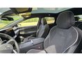 VOLKSWAGEN ID.7 2026/6 - 11