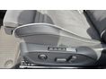 VOLKSWAGEN ID.7 2026/6 - 12