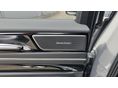 VOLKSWAGEN ID.7 2026/6 - 14