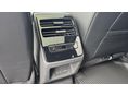 VOLKSWAGEN ID.7 2026/6 - 15