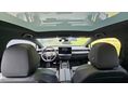 VOLKSWAGEN ID.7 2026/6 - 16
