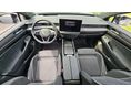 VOLKSWAGEN ID.7 2026/6 - 17