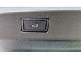 VOLKSWAGEN ID.7 2026/6 - 18