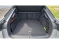VOLKSWAGEN ID.7 2026/6 - 19