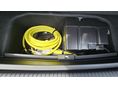 VOLKSWAGEN ID.7 2026/6 - 20