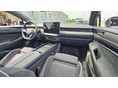 VOLKSWAGEN ID.7 2026/6 - 21
