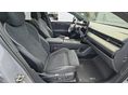 VOLKSWAGEN ID.7 2026/6 - 22