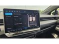 VOLKSWAGEN ID.7 2026/6 - 25