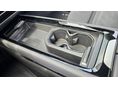 VOLKSWAGEN ID.7 2026/6 - 28