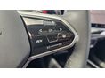 VOLKSWAGEN ID.7 2026/6 - 29