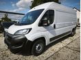 FIAT DUCATO 2021/2 - 1