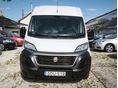 FIAT DUCATO 2021/2 - 2