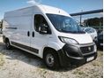 FIAT DUCATO 2021/2 - 3