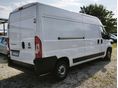 FIAT DUCATO 2021/2 - 4
