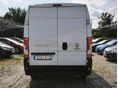 FIAT DUCATO 2021/2 - 5