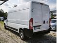 FIAT DUCATO 2021/2 - 6