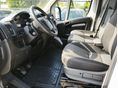 FIAT DUCATO 2021/2 - 7