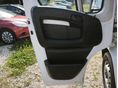 FIAT DUCATO 2021/2 - 8