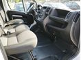 FIAT DUCATO 2021/2 - 9