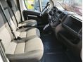FIAT DUCATO 2021/2 - 10