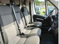 FIAT DUCATO 2021/2 - 11