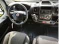 FIAT DUCATO 2021/2 - 12
