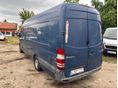 MERCEDES-BENZ SPRINTER 2011/9 - 3