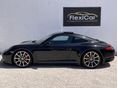 PORSCHE 911 2016/3 - 2