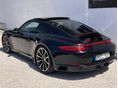 PORSCHE 911 2016/3 - 3