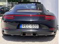 PORSCHE 911 2016/3 - 4