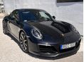 PORSCHE 911 2016/3 - 5