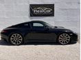 PORSCHE 911 2016/3 - 6