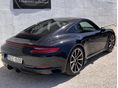 PORSCHE 911 2016/3 - 7