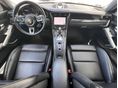 PORSCHE 911 2016/3 - 9