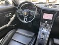 PORSCHE 911 2016/3 - 10