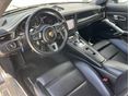 PORSCHE 911 2016/3 - 11