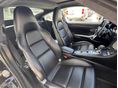 PORSCHE 911 2016/3 - 13