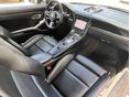 PORSCHE 911 2016/3 - 14