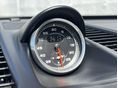 PORSCHE 911 2016/3 - 22