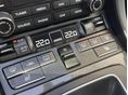 PORSCHE 911 2016/3 - 23