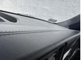PORSCHE 911 2016/3 - 26