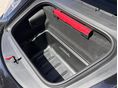 PORSCHE 911 2016/3 - 27