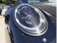 PORSCHE 911 2016/3 - 28