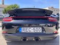 PORSCHE 911 2016/3 - 30