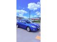 HYUNDAI I30 2008/12 - 1