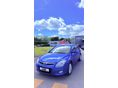 HYUNDAI I30 2008/12 - 2