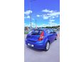 HYUNDAI I30 2008/12 - 3