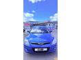 HYUNDAI I30 2008/12 - 4