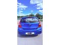 HYUNDAI I30 2008/12 - 5